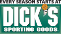 Dick's Sporting Goods codice promozionale 