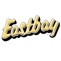 Eastbay propagačný kód 