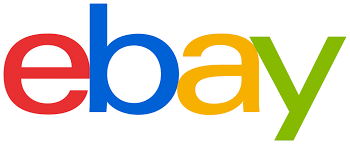 EBay código promocional 