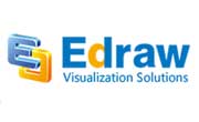 Edrawsoft promóciós kód 