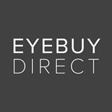 EyeBuyDirect промо-код 