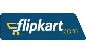 Flipkart código promocional 