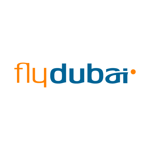 Flydubai Werbe-Code 