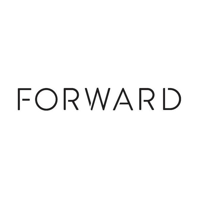Forward Promo kood 
