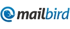 MailBird reklāmas kods 