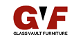 Glass Vault Furniture propagačný kód 