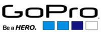 GoPro промо код 