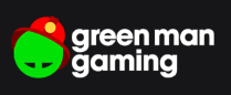 Green Man Gaming reklāmas kods 