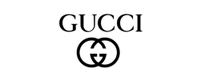 Gucci промокод 