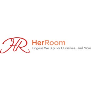 HerRoom Código promocional 