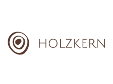Holzkern codice promozionale 