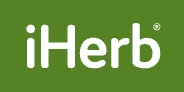 IHerb codice promozionale 