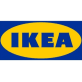 Ikea промокод 