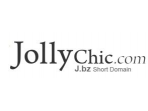 Jollychic código promocional 