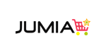Jumia Cameroon propagačný kód 