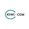 Kiwi código promocional 