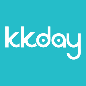 Kkday propagačný kód 
