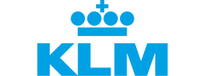 Klm.com промо код 