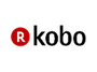 Kobo 프로모션 코드 