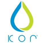 Kor Water código promocional 