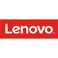 Lenovo Werbe-Code 