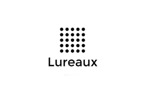 Lureaux promo code 