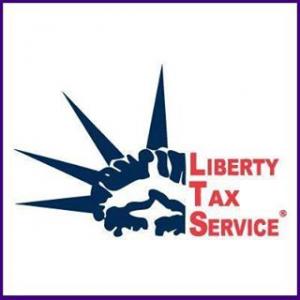 Libertytax.com promo code 