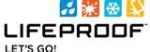 LifeProof промо код 