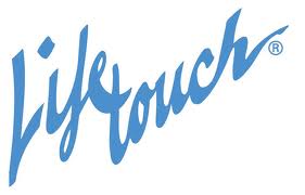 Lifetouch Werbe-Code 