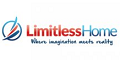 Limitless Home promotiecode 