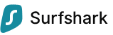Surfshark promo code 