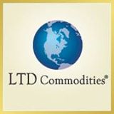 LTD Commodities Código promocional 