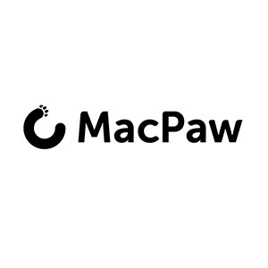 MacPaw promotiecode 