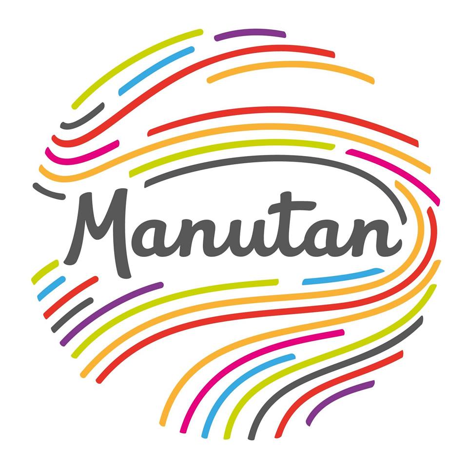 manutan.co.uk