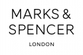 Marks And Spencer propagačný kód 