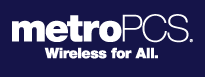 Metropcs código promocional 
