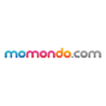 Momondo Promo kood 