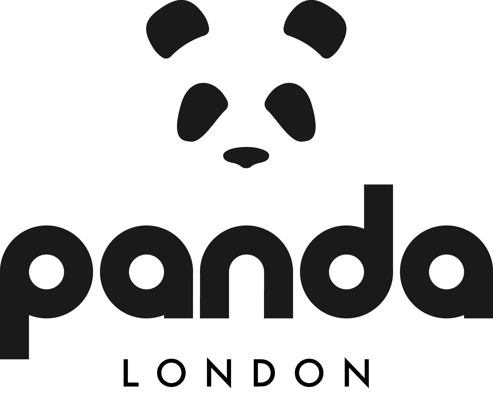 Panda London Werbe-Code 
