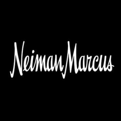 Neiman Marcus промо код 