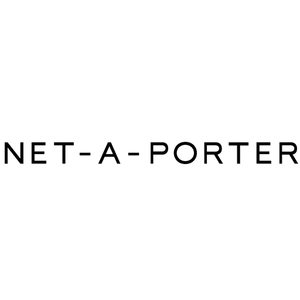 Net-A-Porter.com propagačný kód 