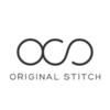 Originalstitch.com reklāmas kods 