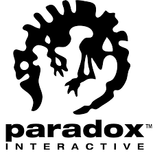 Paradox Interactive промо код 