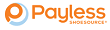Payless промо код 
