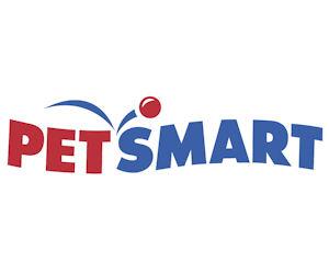 PetSmart propagačný kód 