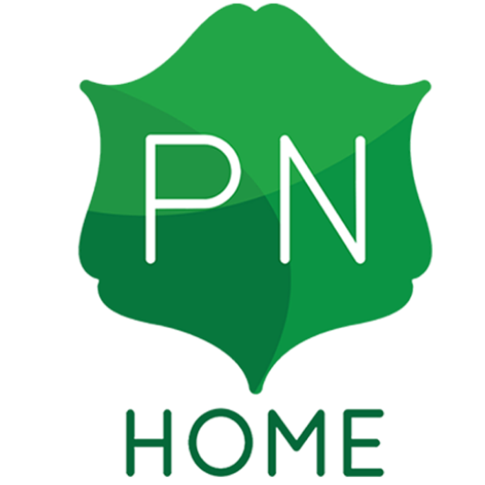 PN Home promo code 