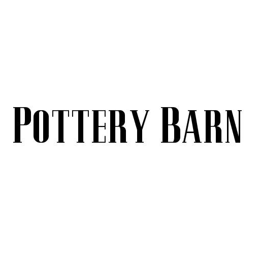 Pottery Barn reklāmas kods 