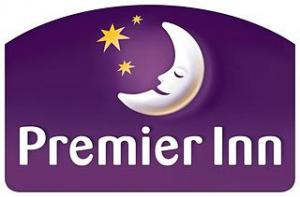 Premier Inn промо код 