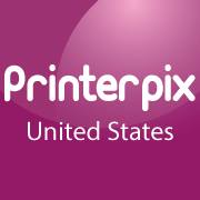 Printer Pix промокод 