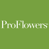 ProFlowers código promocional 