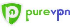 PureVPN Werbe-Code 